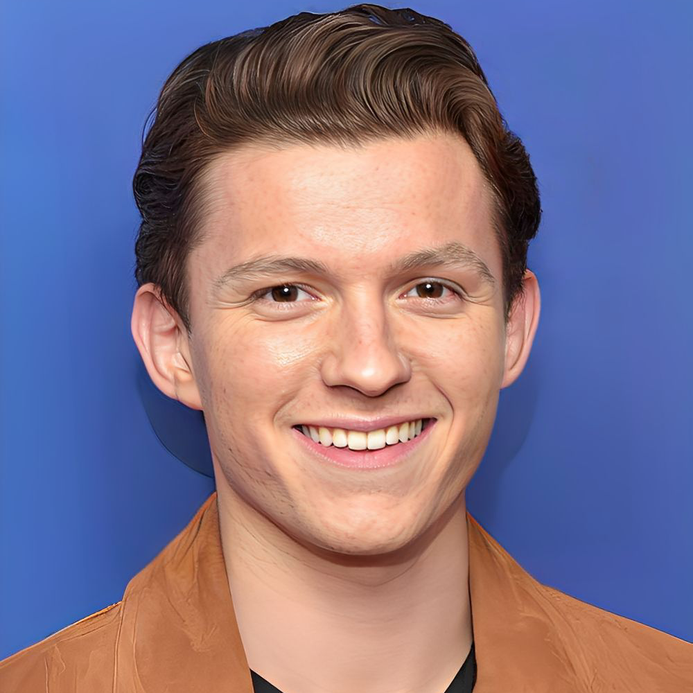 tomreactunfiltered's avatar
