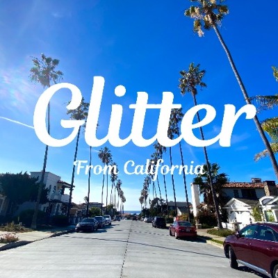 glitter12's avatar