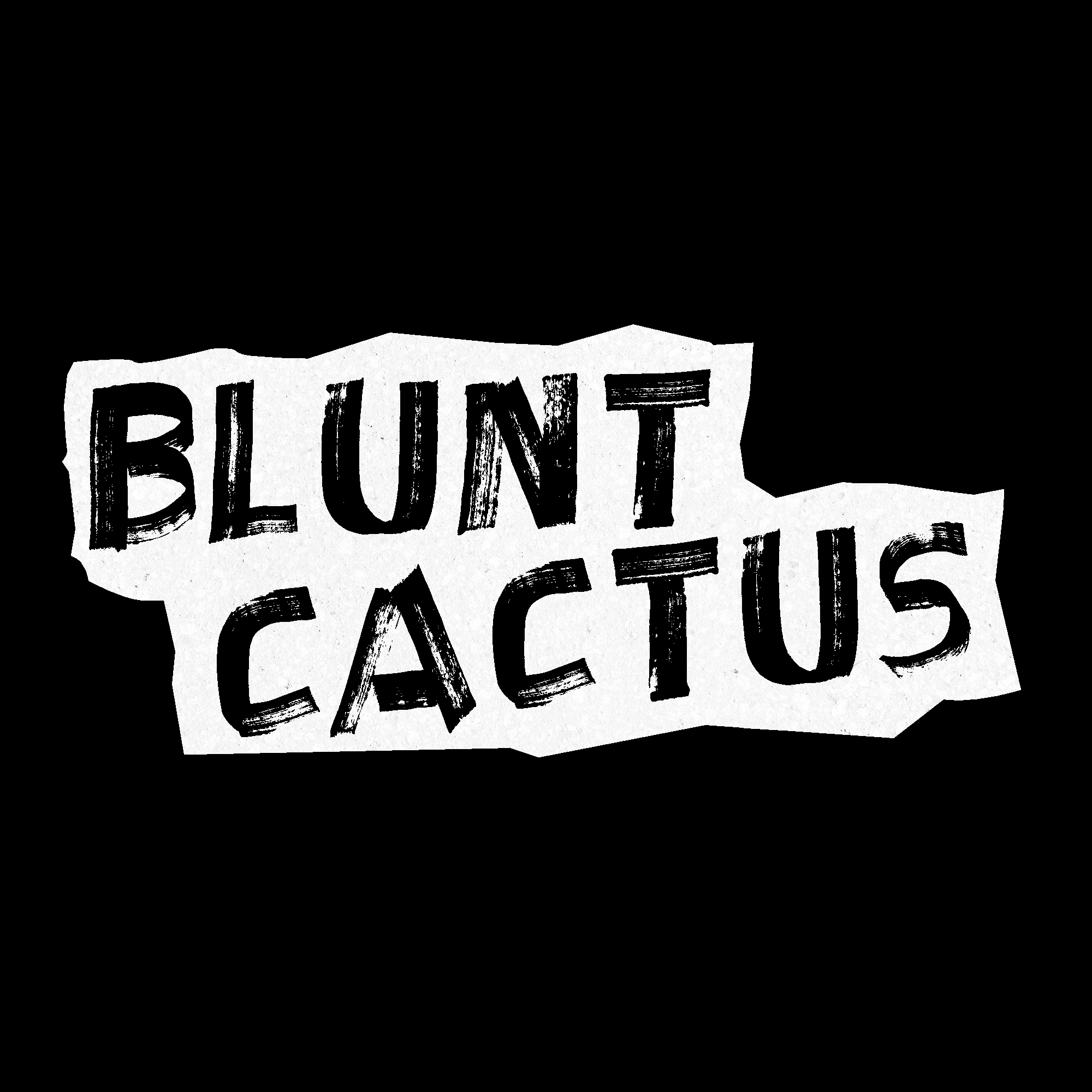 bluntcactus's avatar