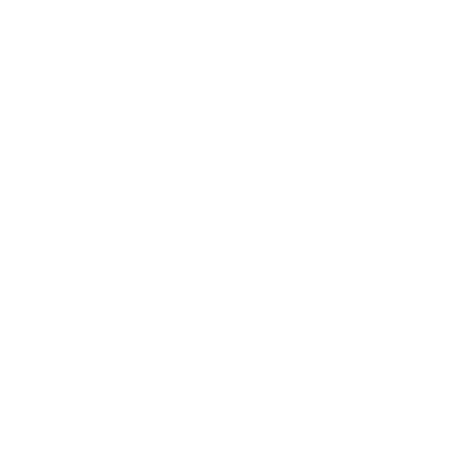 moncorpstresor's avatar