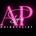 apstyless's avatar