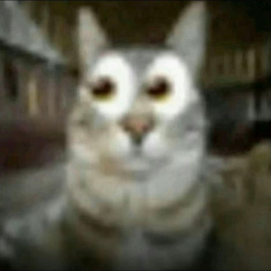 Drekkit's avatar