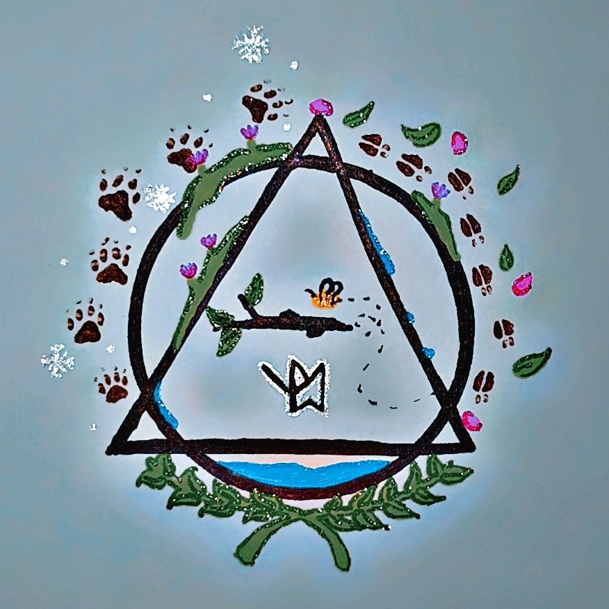 Moon.Bubbl3s's avatar