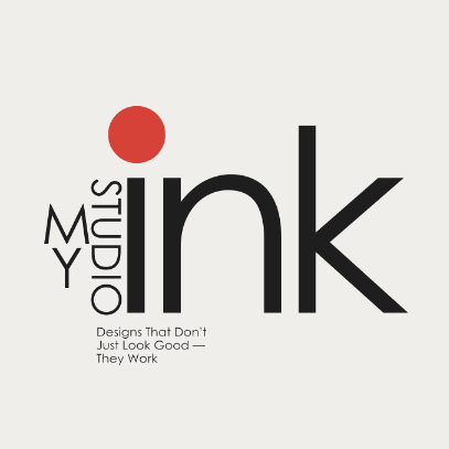 Mystudioink's avatar