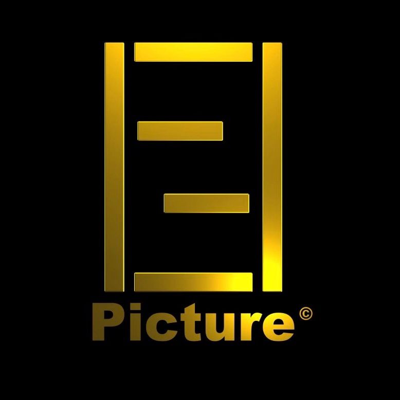 fuicafilms's avatar