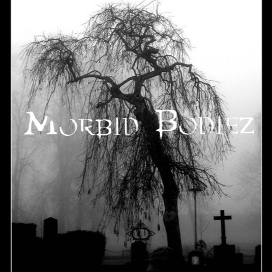 morbidbodiez's avatar