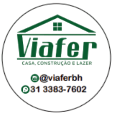 viaferbh's avatar