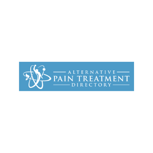 paintreatment24's avatar