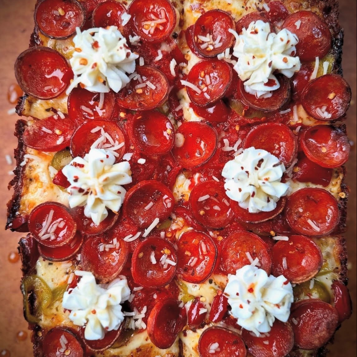 inapizzamood's avatar