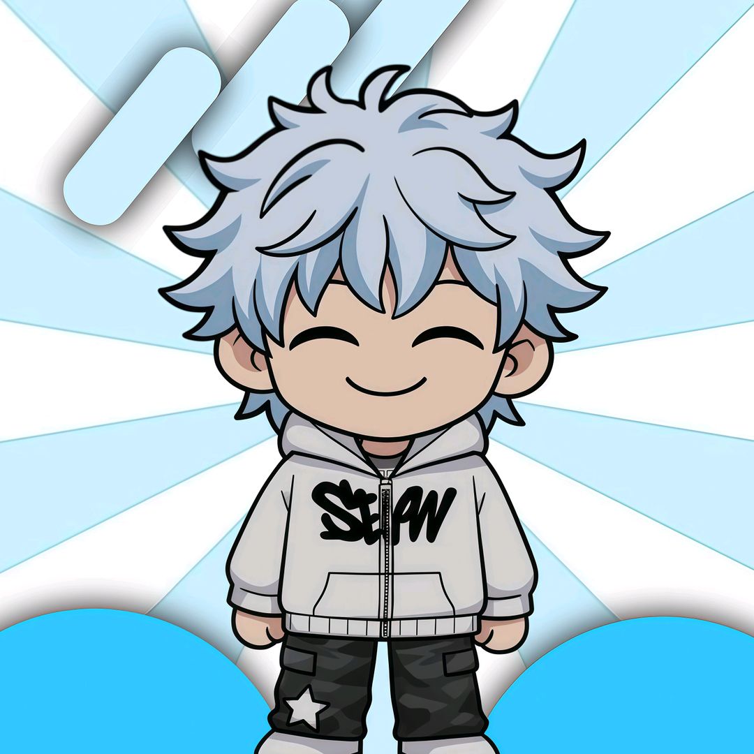 nicooni's avatar
