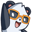 MMaple's avatar
