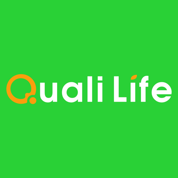 qualilifestore's avatar