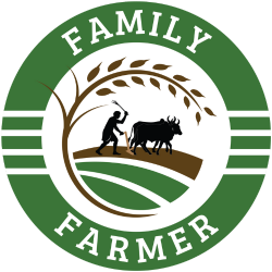 familyfarmerksg's avatar