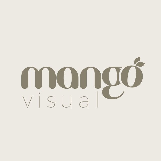 agencia.mango's avatar