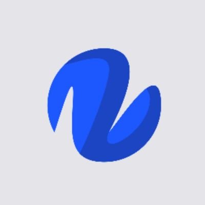 Poolflick's avatar