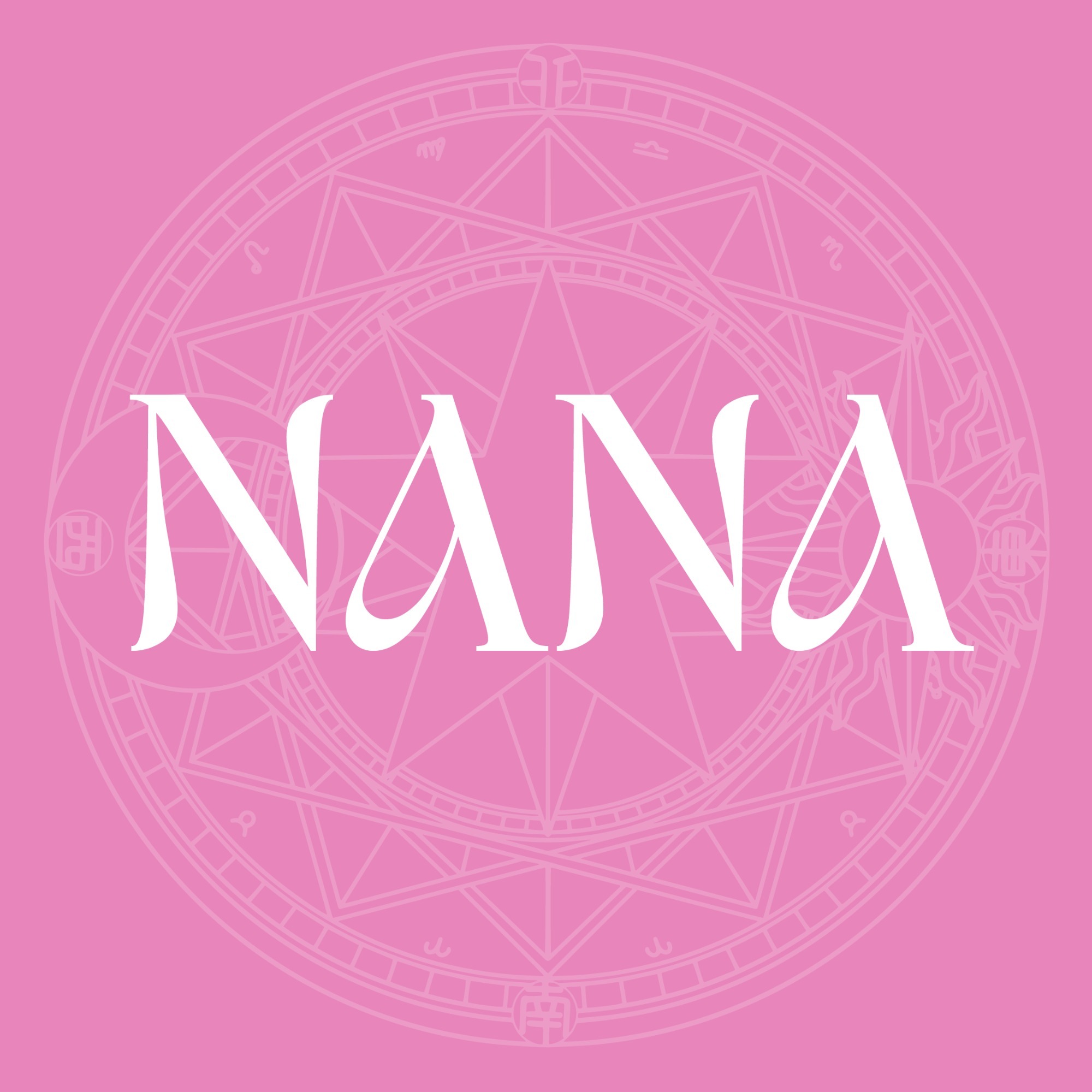 nanagsl's avatar