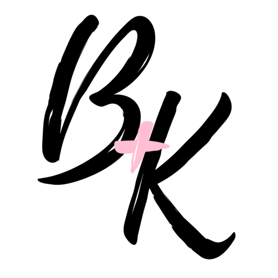 bobandkeek's avatar