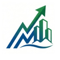 investgrandefloripa's avatar