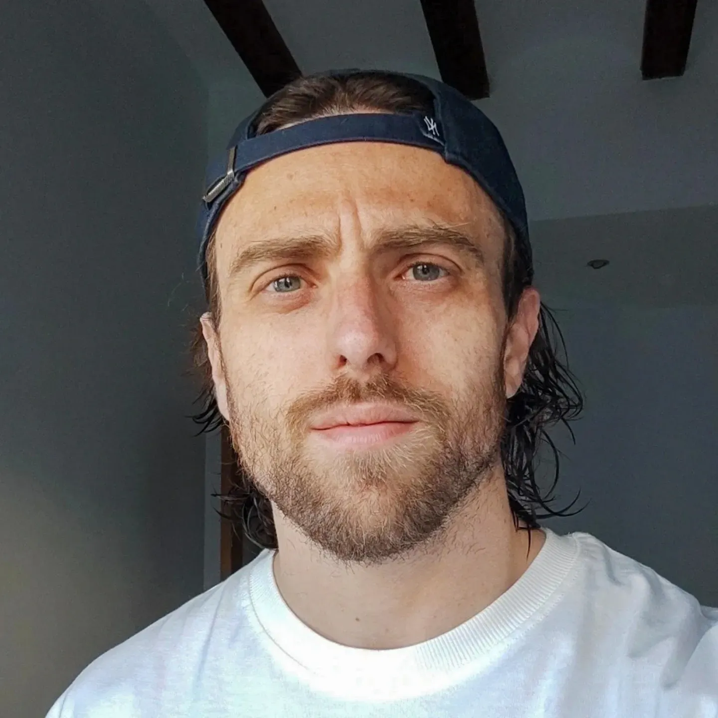daviddelsud's avatar