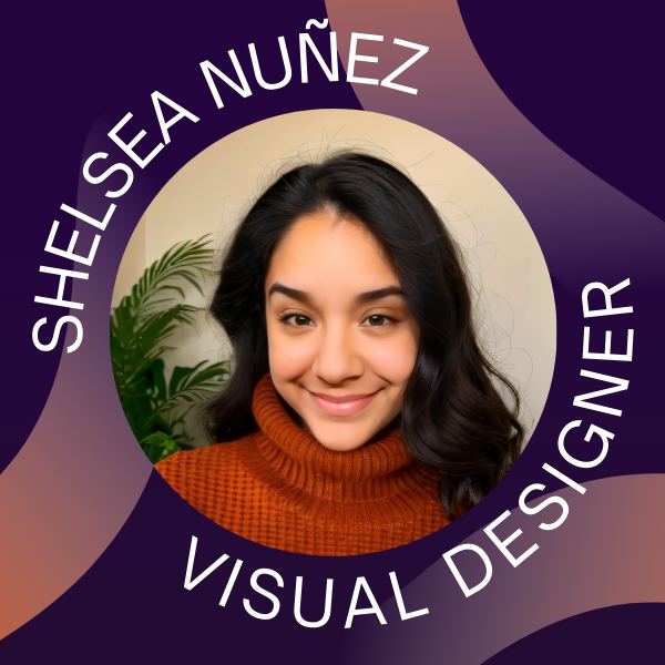 shelsea.nunez's avatar