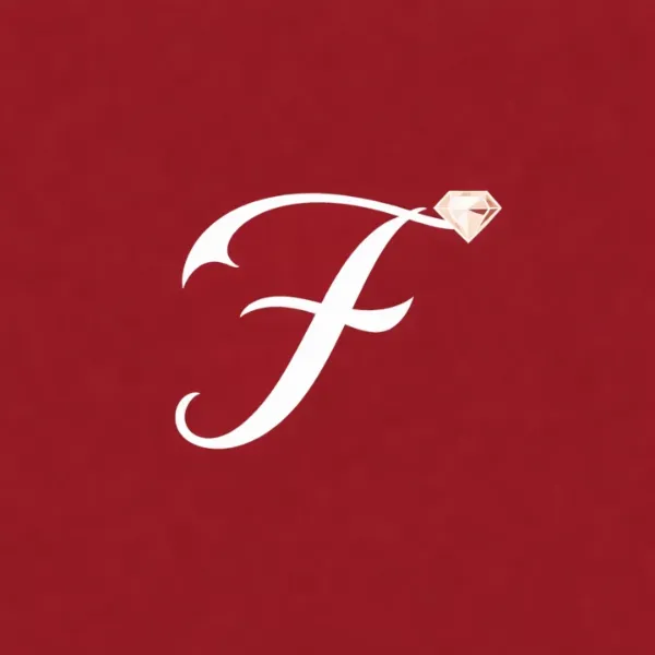 FaizarId's avatar
