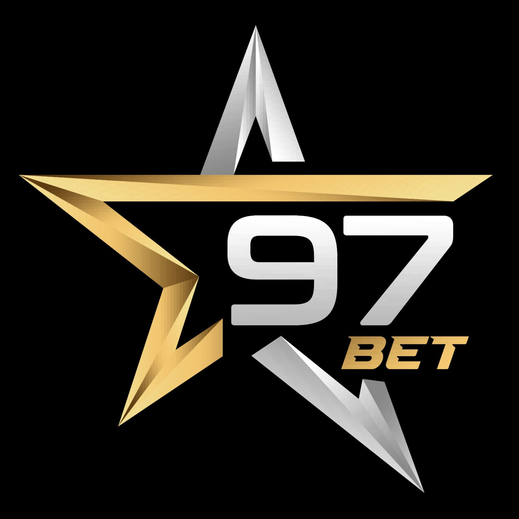 97bet's avatar