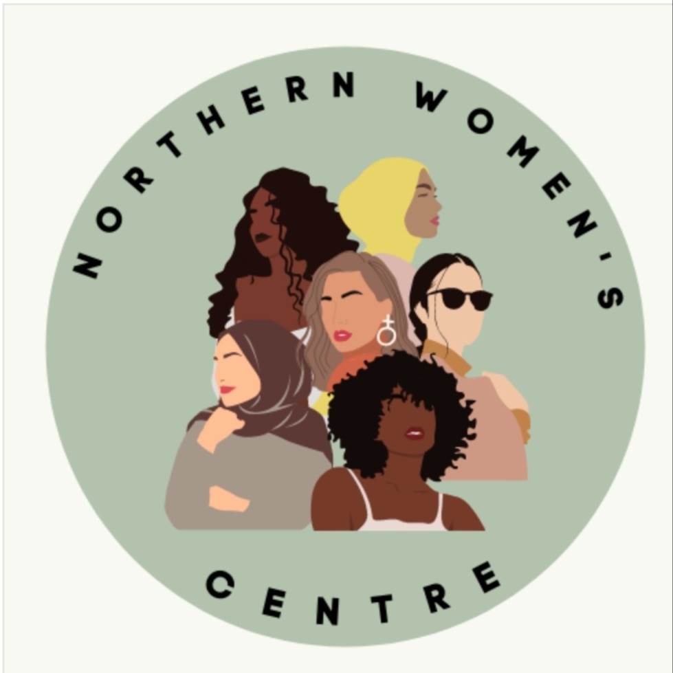 nwc_1994's avatar