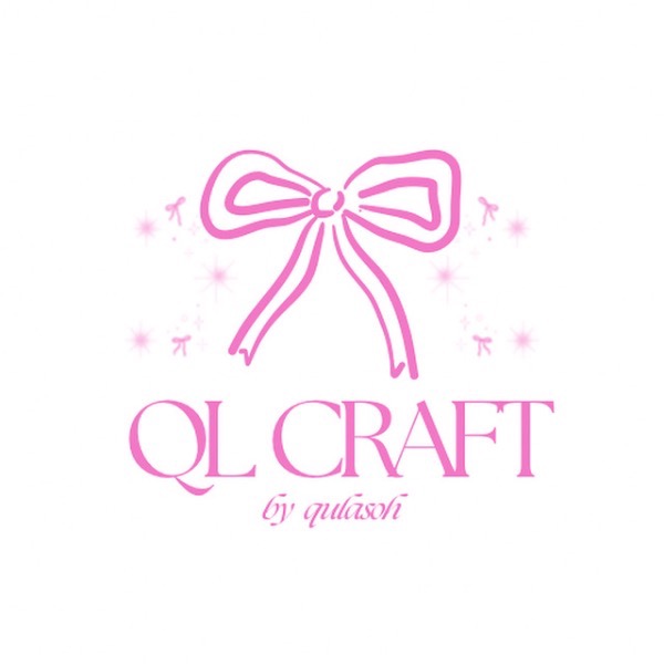 qlcraft.id's avatar