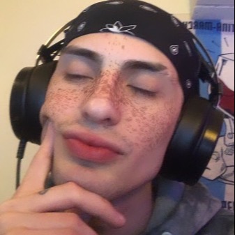 joelmarin_31's avatar