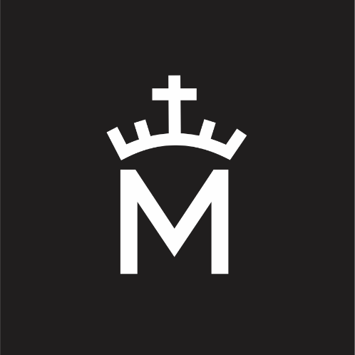 mariareina.ar's avatar