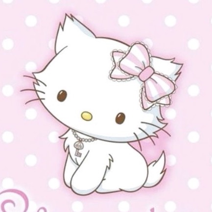 _.childawe's avatar