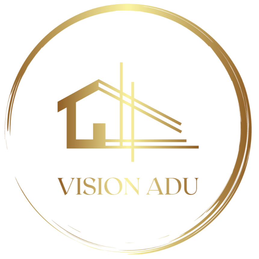visionadu's avatar