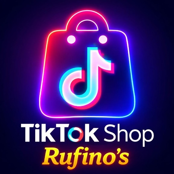 tiktoklojarufinos's avatar