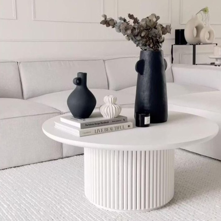 classicfurniture's avatar
