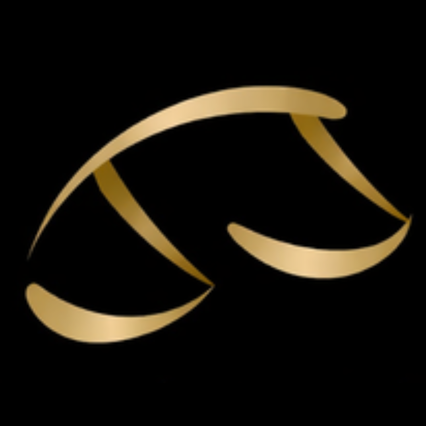 santiagoealves's avatar