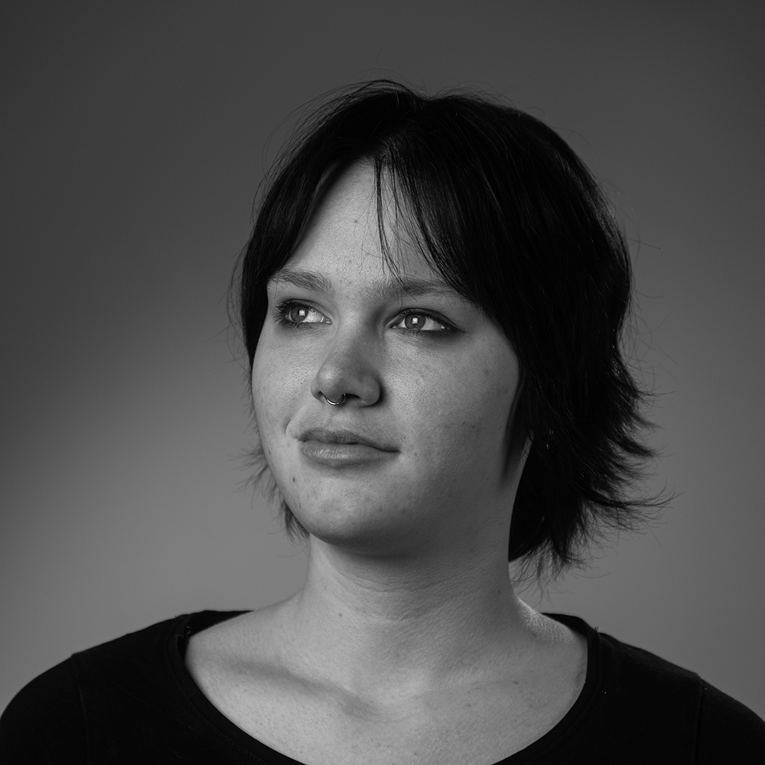 JolienSanders's avatar