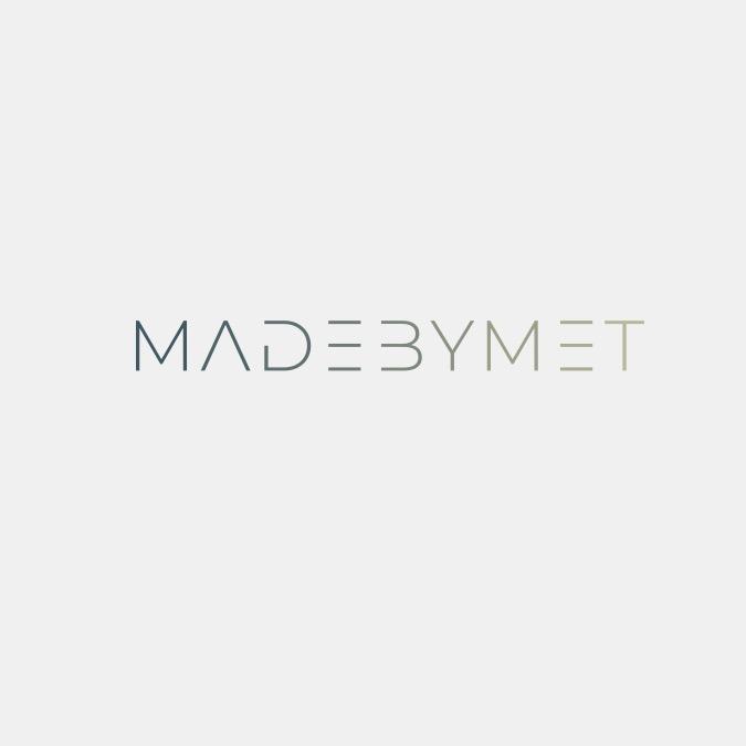 madebymet.id's avatar