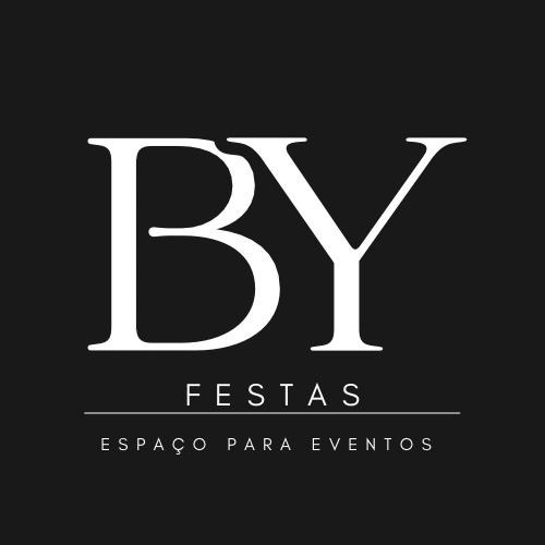 byfestasibirite's avatar