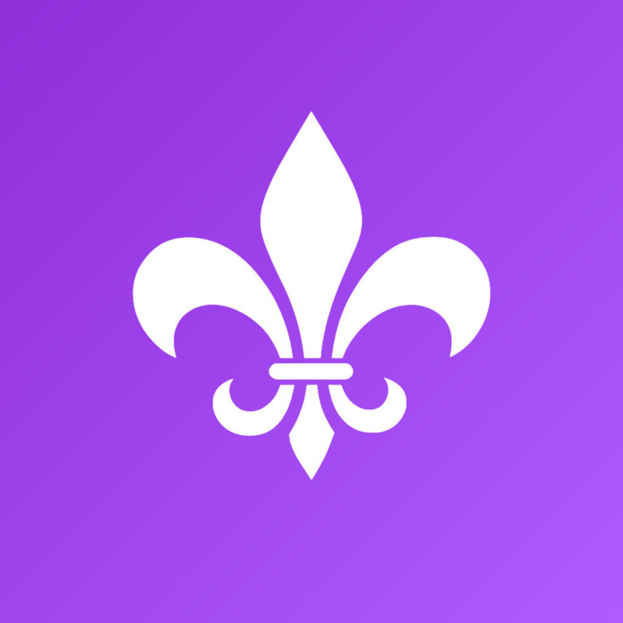 Kosmellis's avatar