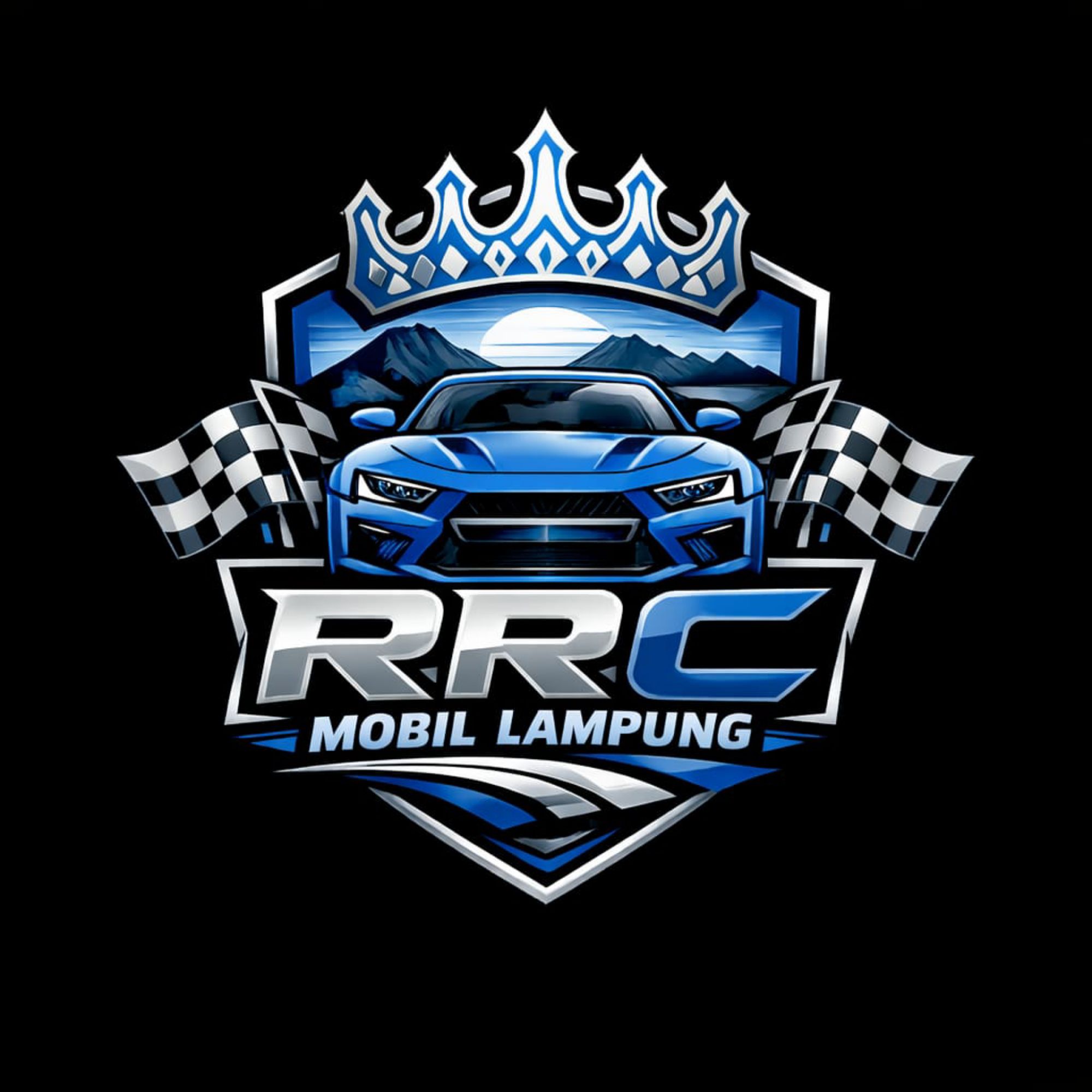 Rentalmobillamoungrrc's avatar