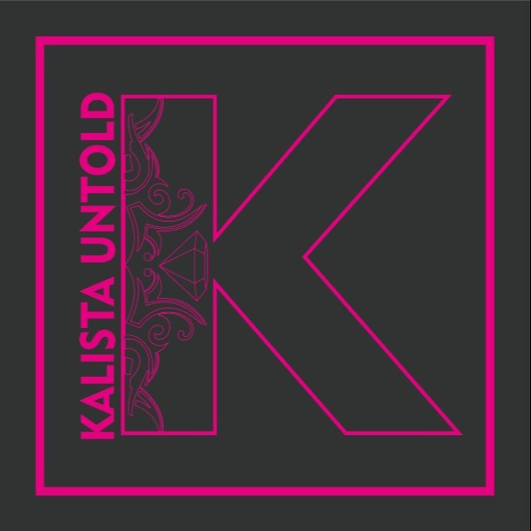 kalistauntold_official's avatar