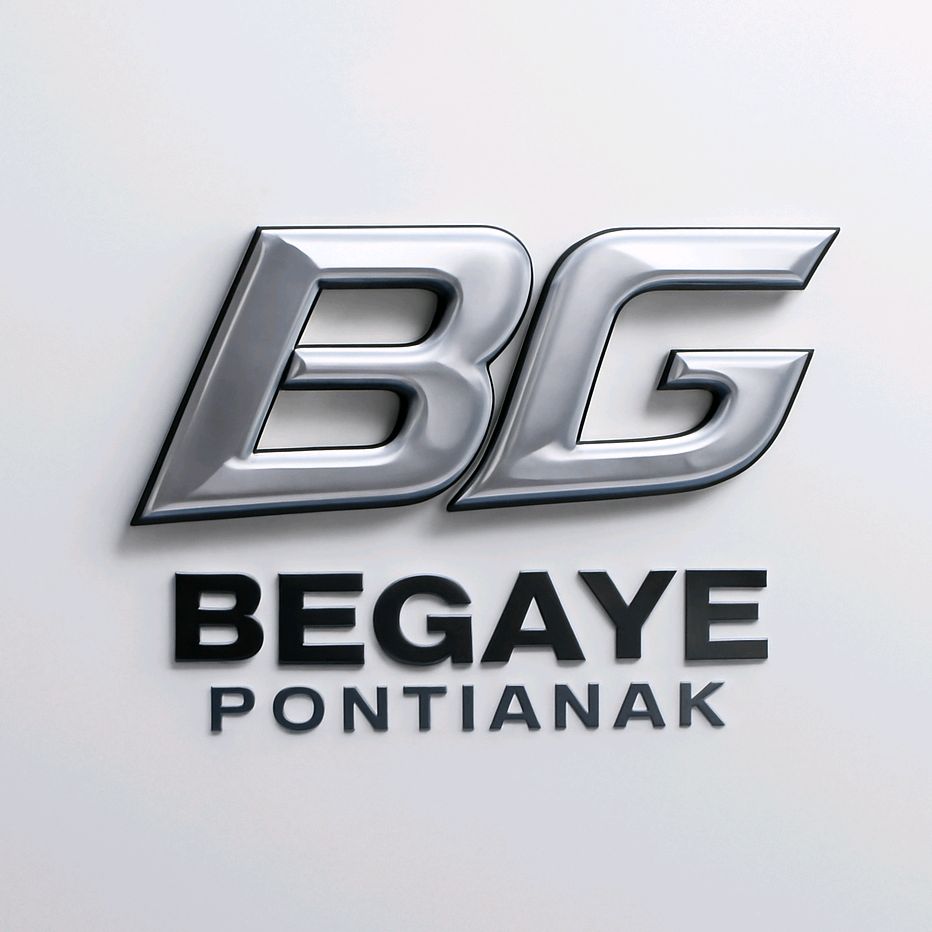 begayepontianak's avatar