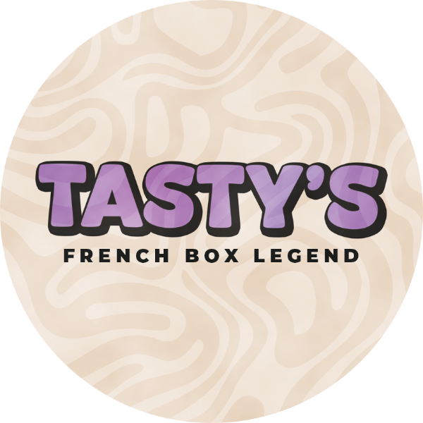 tastys.off's avatar