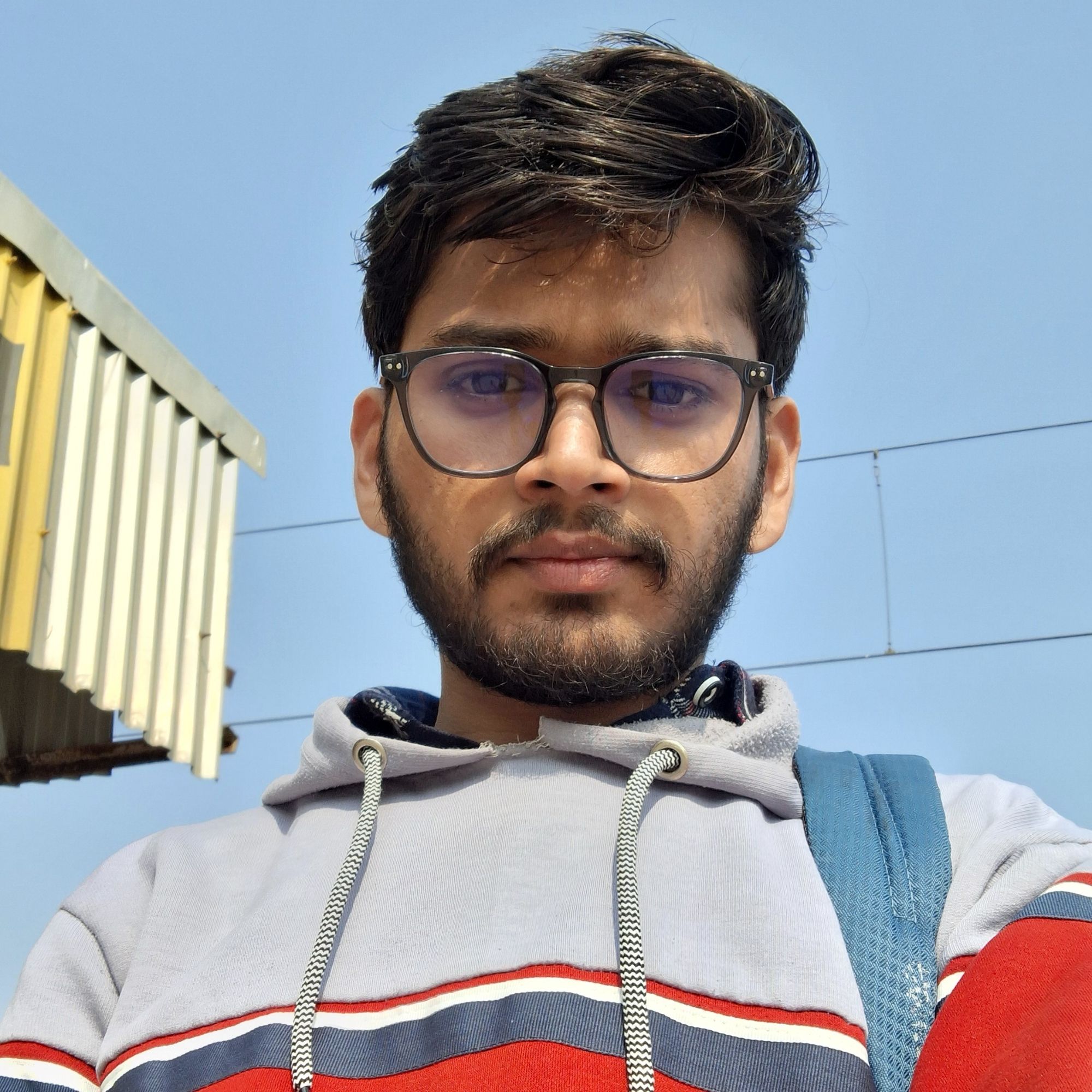 patidarsumit466's avatar