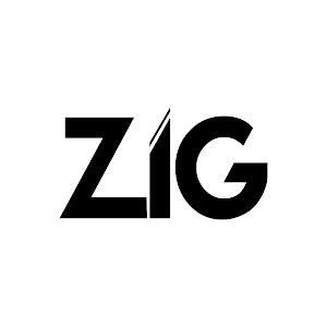 zig.music's avatar
