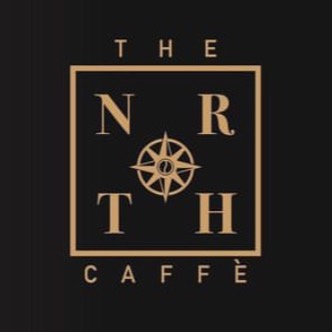 Caf.cafe's avatar