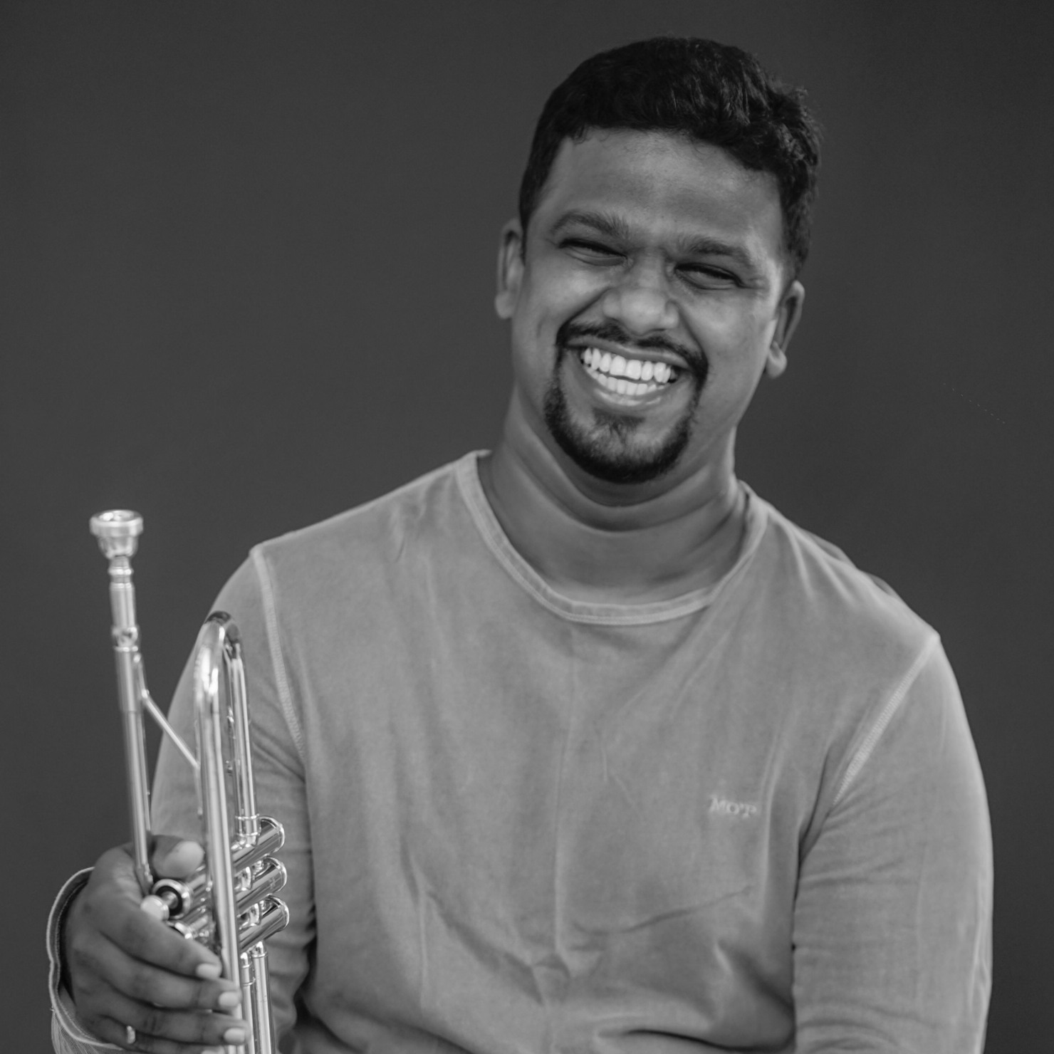hornswithnuwan's avatar