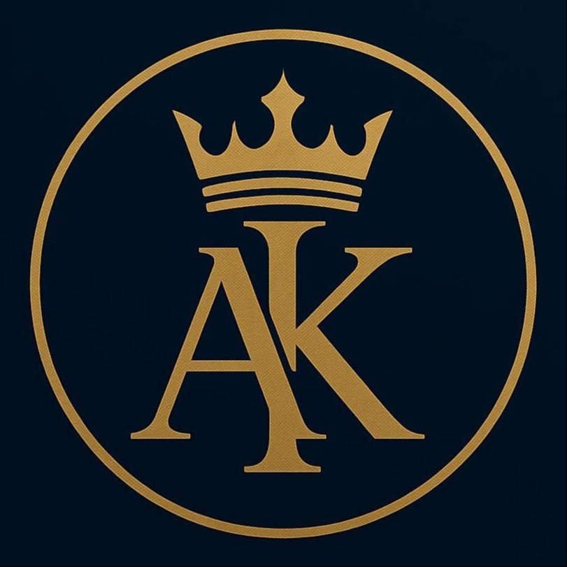 ak.estore's avatar
