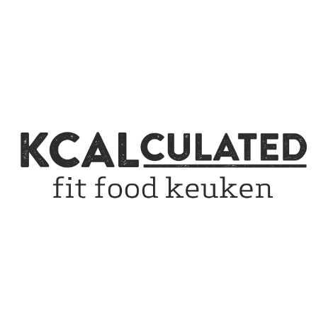 kcalculated.nl's avatar
