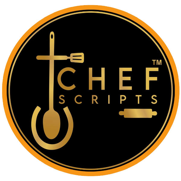 chefscripts's avatar